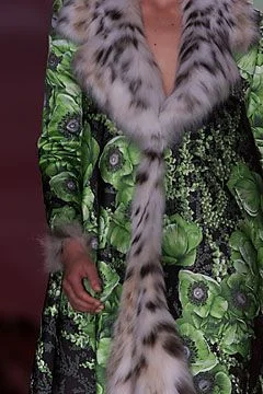 Look 2